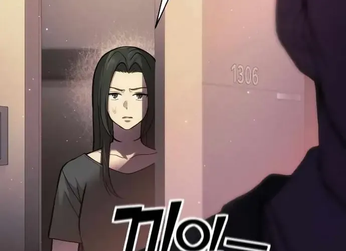 Tôi Là Thiên Ma Truyền Nhân Chap 15 - Next Chap 16