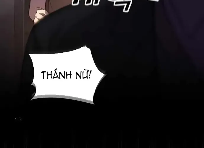 Tôi Là Thiên Ma Truyền Nhân Chap 15 - Next Chap 16