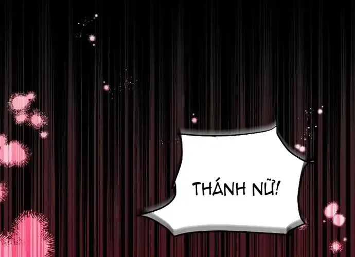 Tôi Là Thiên Ma Truyền Nhân Chap 15 - Next Chap 16