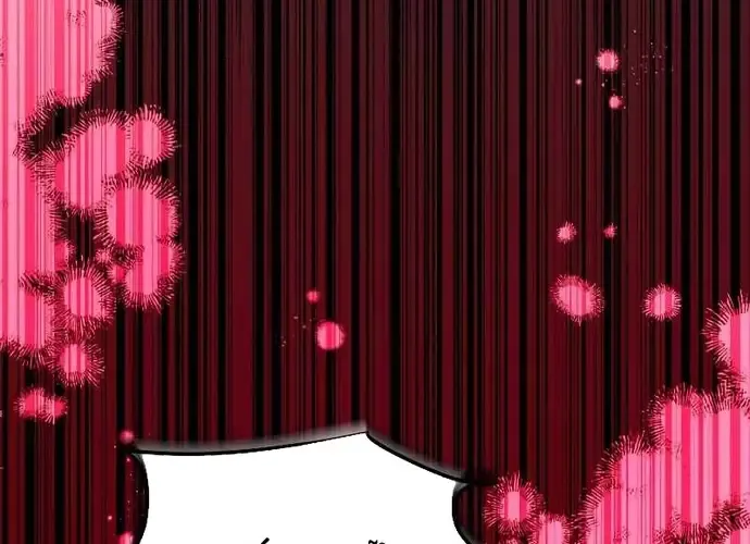 Tôi Là Thiên Ma Truyền Nhân Chap 15 - Next Chap 16