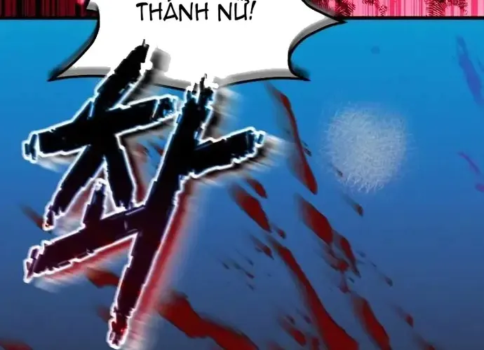 Tôi Là Thiên Ma Truyền Nhân Chap 15 - Next Chap 16