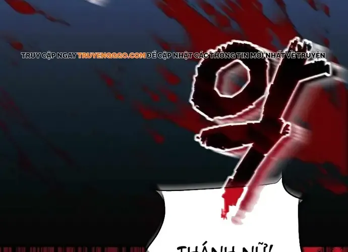 Tôi Là Thiên Ma Truyền Nhân Chap 15 - Next Chap 16