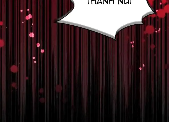 Tôi Là Thiên Ma Truyền Nhân Chap 15 - Next Chap 16