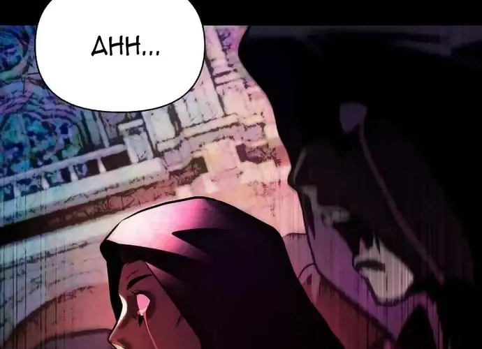 Tôi Là Thiên Ma Truyền Nhân Chap 15 - Next Chap 16