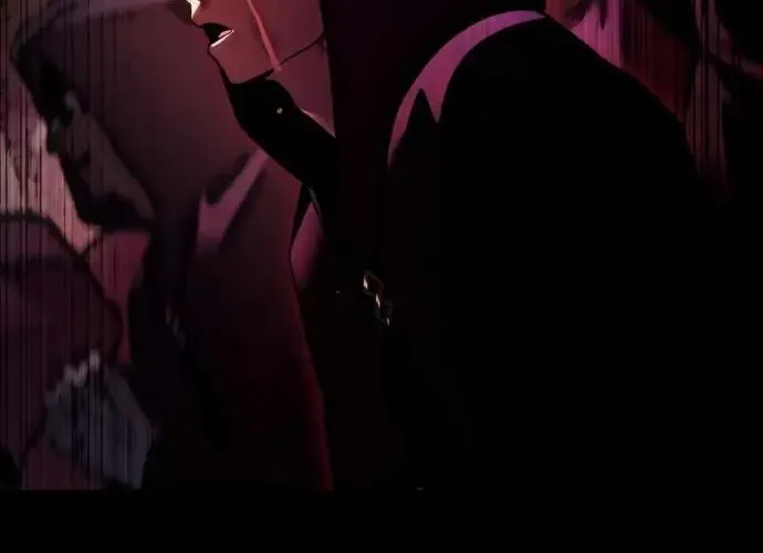 Tôi Là Thiên Ma Truyền Nhân Chap 15 - Next Chap 16