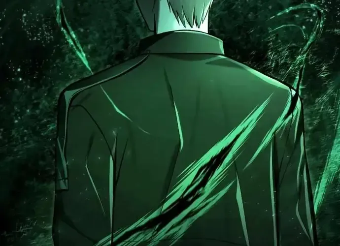 Tôi Là Thiên Ma Truyền Nhân Chap 15 - Next Chap 16