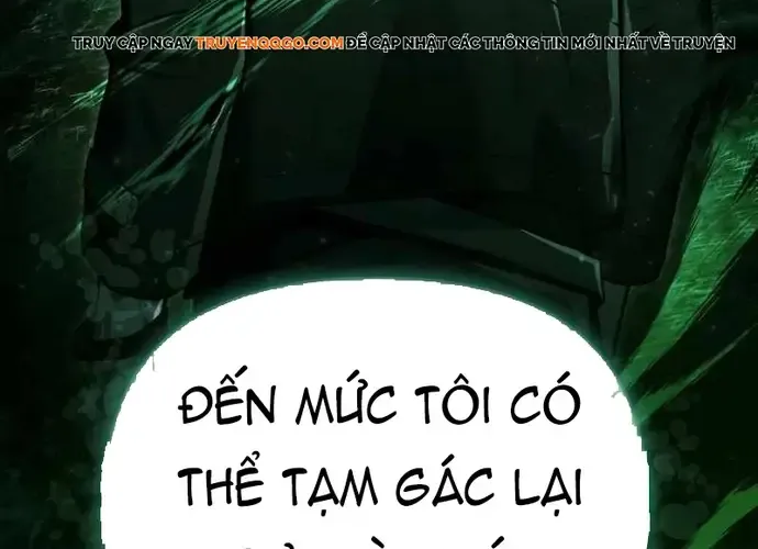 Tôi Là Thiên Ma Truyền Nhân Chap 15 - Next Chap 16