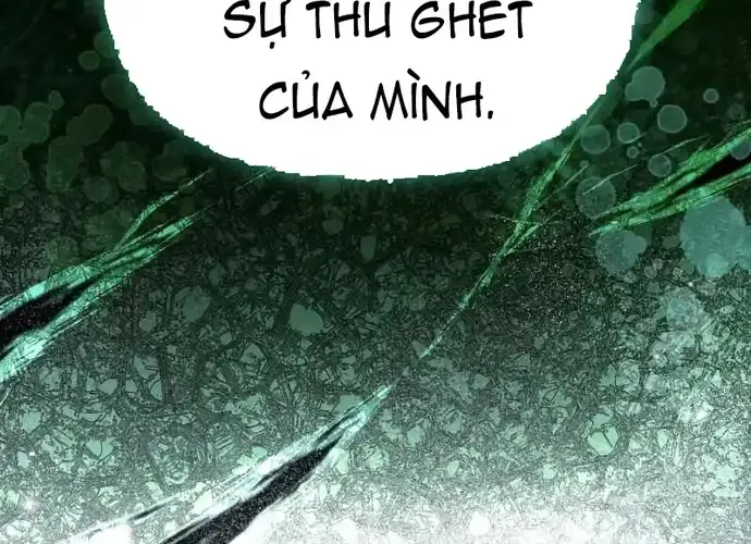 Tôi Là Thiên Ma Truyền Nhân Chap 15 - Next Chap 16