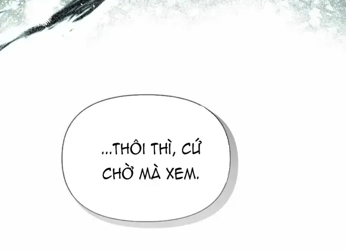 Tôi Là Thiên Ma Truyền Nhân Chap 15 - Next Chap 16