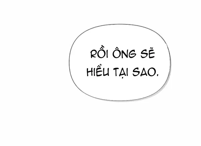 Tôi Là Thiên Ma Truyền Nhân Chap 15 - Next Chap 16