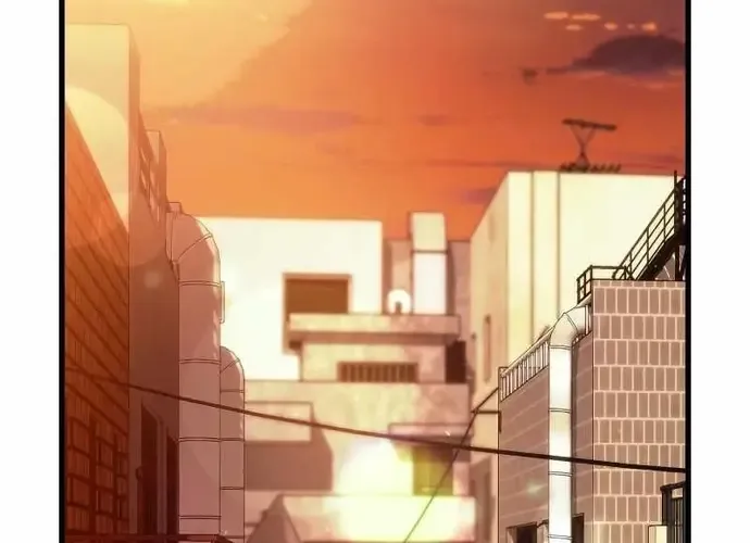 Tôi Là Thiên Ma Truyền Nhân Chap 15 - Next Chap 16