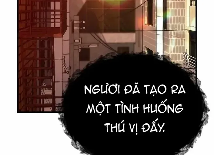 Tôi Là Thiên Ma Truyền Nhân Chap 15 - Next Chap 16
