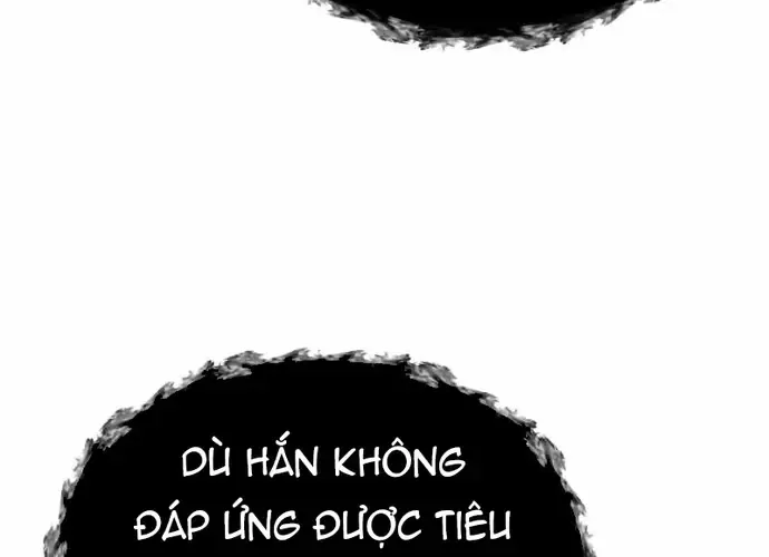 Tôi Là Thiên Ma Truyền Nhân Chap 15 - Next Chap 16