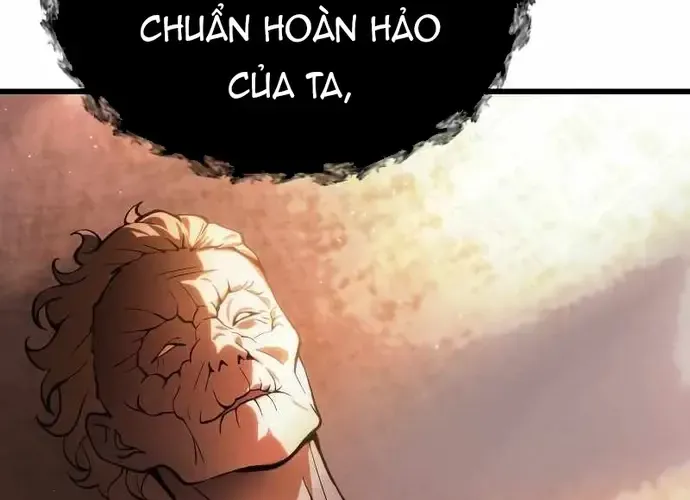 Tôi Là Thiên Ma Truyền Nhân Chap 15 - Next Chap 16