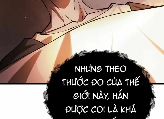 Tôi Là Thiên Ma Truyền Nhân Chap 15 - Next Chap 16