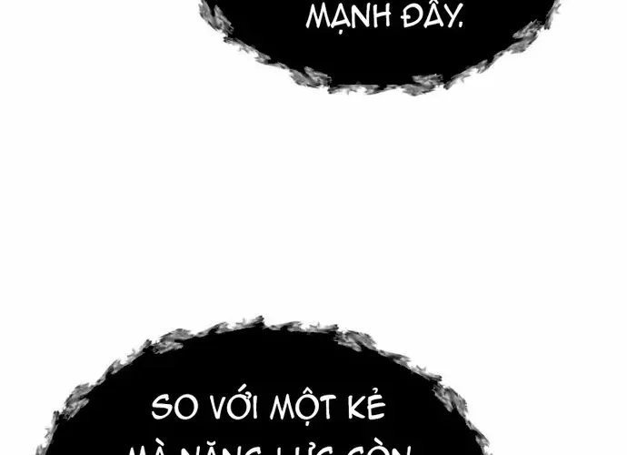 Tôi Là Thiên Ma Truyền Nhân Chap 15 - Next Chap 16