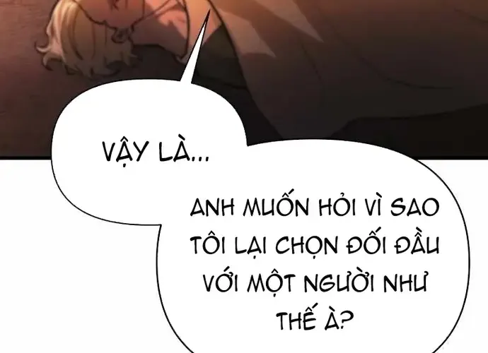 Tôi Là Thiên Ma Truyền Nhân Chap 15 - Next Chap 16
