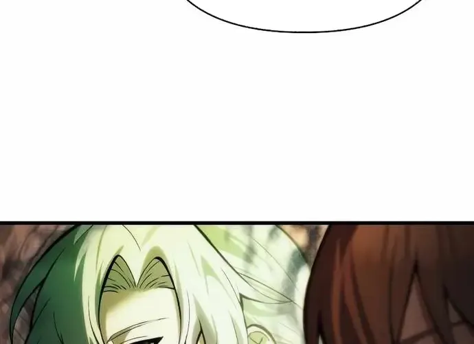 Tôi Là Thiên Ma Truyền Nhân Chap 15 - Next Chap 16