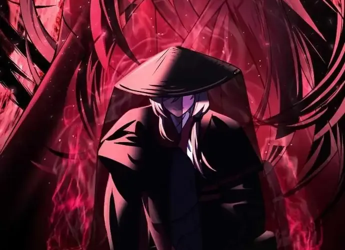 Tôi Là Thiên Ma Truyền Nhân Chap 15 - Next Chap 16