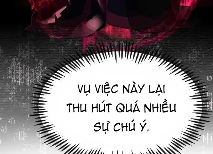 Tôi Là Thiên Ma Truyền Nhân Chap 15 - Next Chap 16