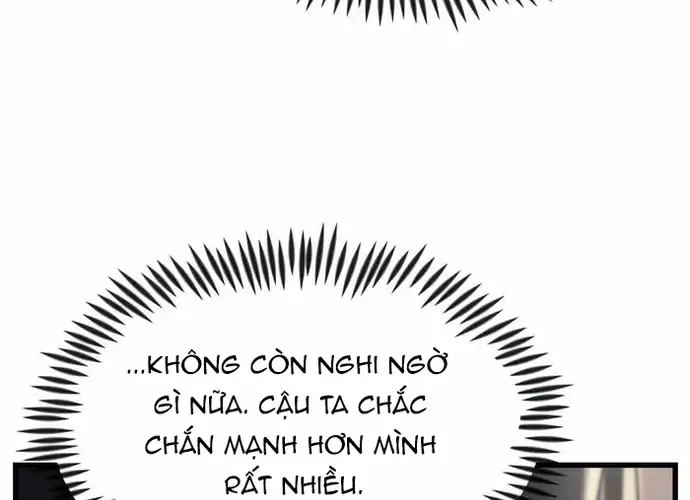 Tôi Là Thiên Ma Truyền Nhân Chap 12 - Next Chap 13
