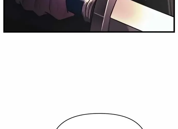 Tôi Là Thiên Ma Truyền Nhân Chap 12 - Next Chap 13