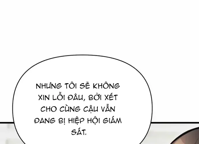 Tôi Là Thiên Ma Truyền Nhân Chap 12 - Next Chap 13