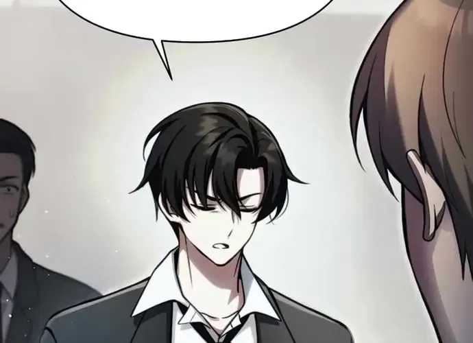 Tôi Là Thiên Ma Truyền Nhân Chap 12 - Next Chap 13