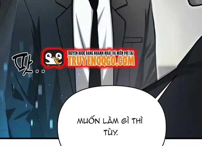 Tôi Là Thiên Ma Truyền Nhân Chap 12 - Next Chap 13