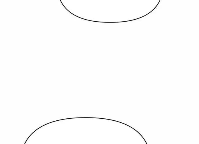 Tôi Là Thiên Ma Truyền Nhân Chap 12 - Next Chap 13