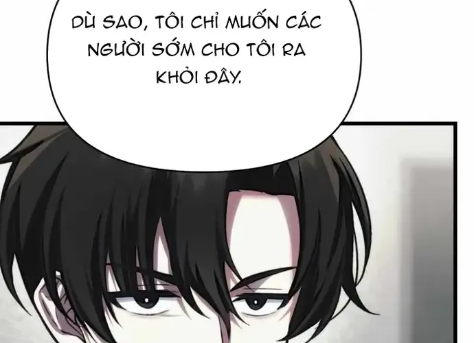 Tôi Là Thiên Ma Truyền Nhân Chap 12 - Next Chap 13