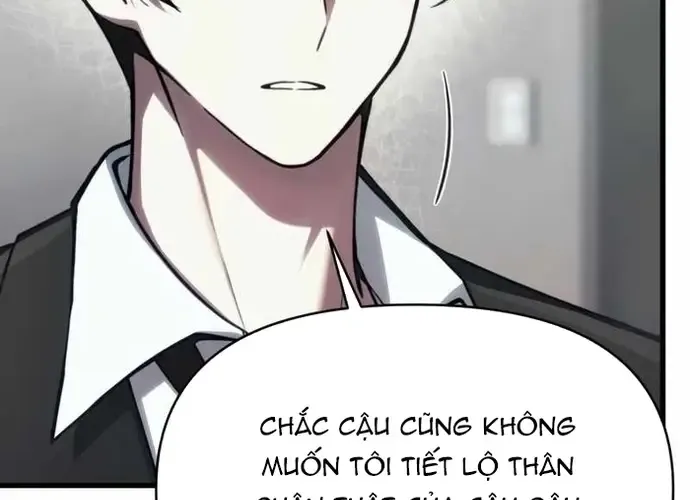 Tôi Là Thiên Ma Truyền Nhân Chap 12 - Next Chap 13