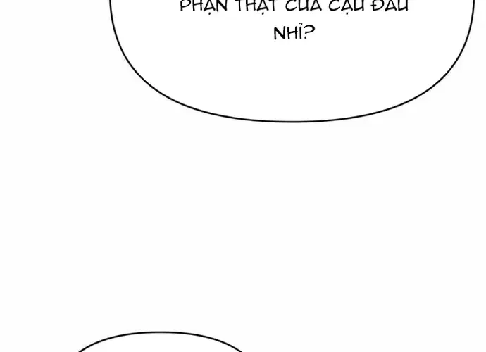 Tôi Là Thiên Ma Truyền Nhân Chap 12 - Next Chap 13