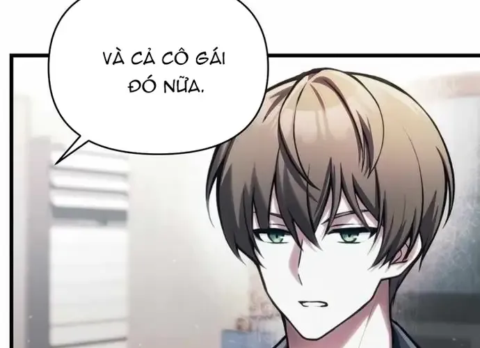 Tôi Là Thiên Ma Truyền Nhân Chap 12 - Next Chap 13