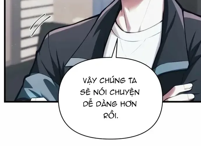Tôi Là Thiên Ma Truyền Nhân Chap 12 - Next Chap 13