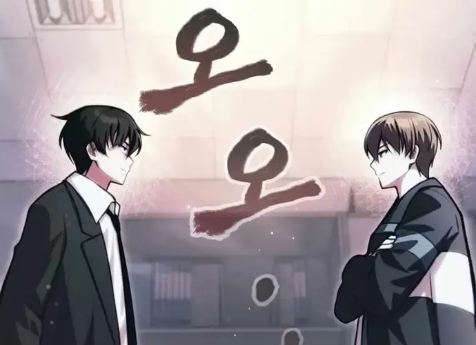 Tôi Là Thiên Ma Truyền Nhân Chap 12 - Next Chap 13