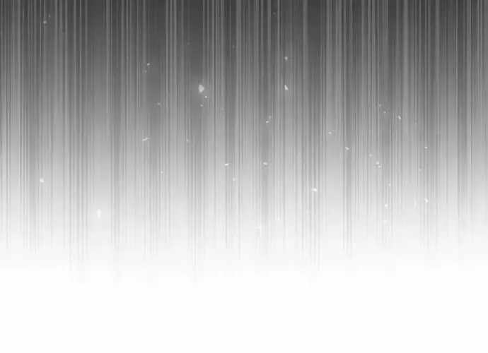 Tôi Là Thiên Ma Truyền Nhân Chap 15 - Next Chap 16