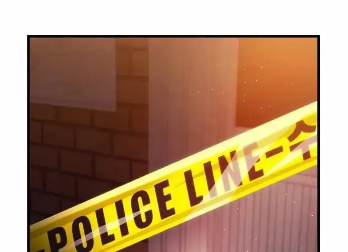 Tôi Là Thiên Ma Truyền Nhân Chap 15 - Next Chap 16