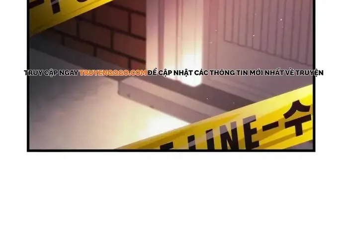 Tôi Là Thiên Ma Truyền Nhân Chap 15 - Next Chap 16