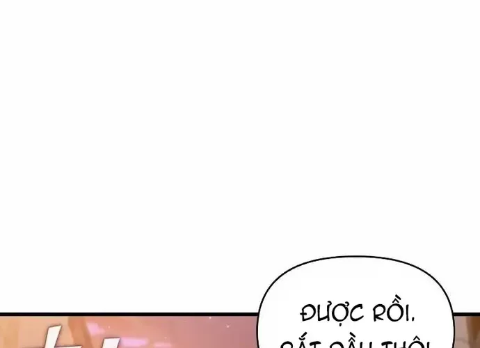 Tôi Là Thiên Ma Truyền Nhân Chap 15 - Next Chap 16