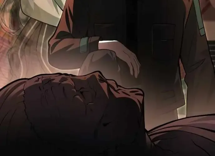 Tôi Là Thiên Ma Truyền Nhân Chap 15 - Next Chap 16