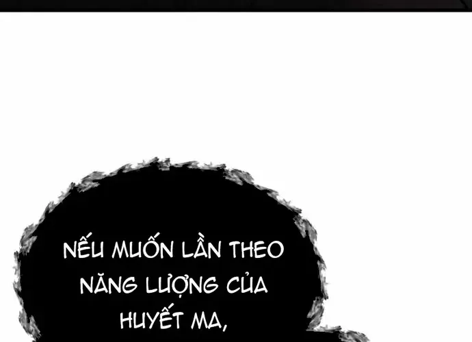 Tôi Là Thiên Ma Truyền Nhân Chap 15 - Next Chap 16