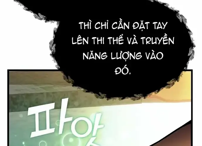 Tôi Là Thiên Ma Truyền Nhân Chap 15 - Next Chap 16
