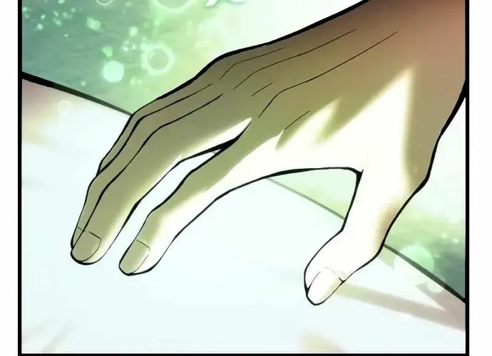 Tôi Là Thiên Ma Truyền Nhân Chap 15 - Next Chap 16