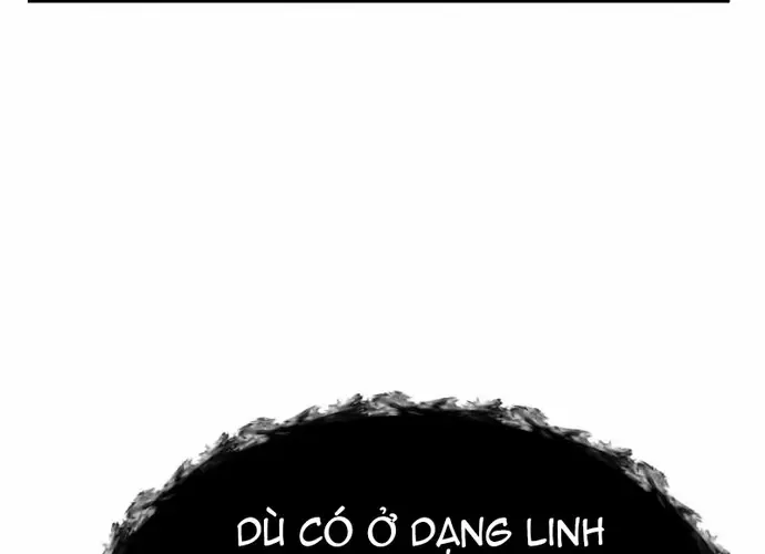 Tôi Là Thiên Ma Truyền Nhân Chap 15 - Next Chap 16