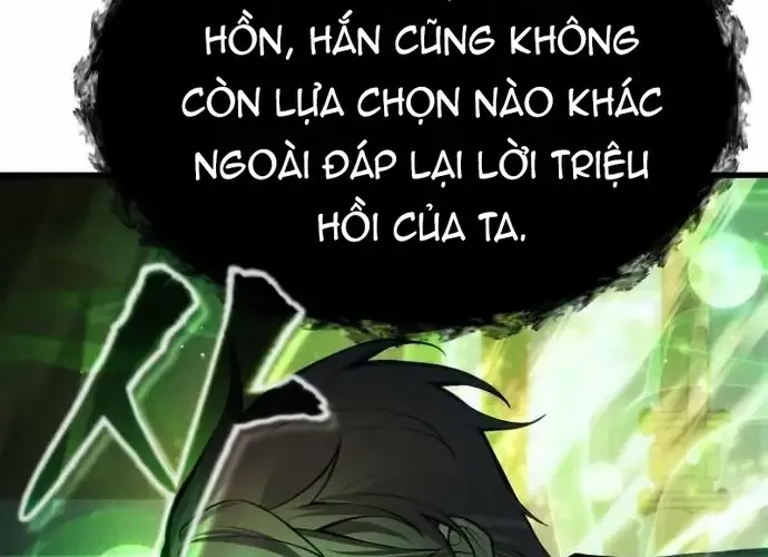 Tôi Là Thiên Ma Truyền Nhân Chap 15 - Next Chap 16
