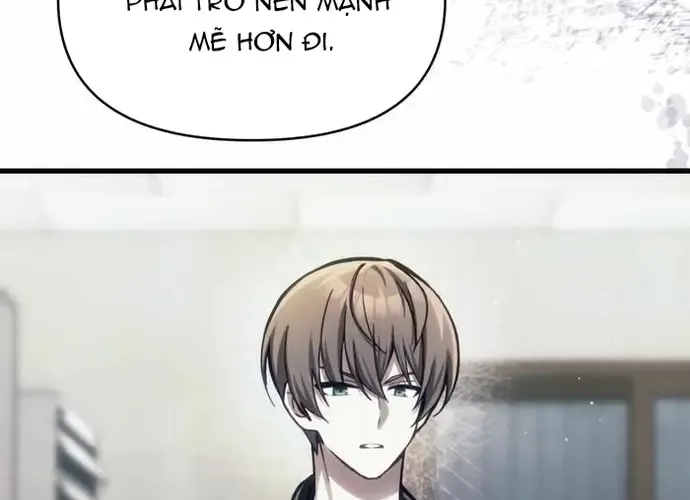 Tôi Là Thiên Ma Truyền Nhân Chap 12 - Next Chap 13