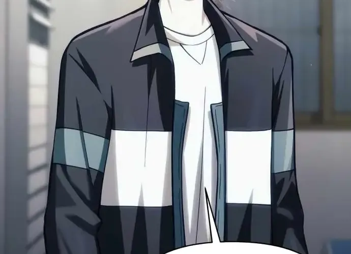 Tôi Là Thiên Ma Truyền Nhân Chap 12 - Next Chap 13