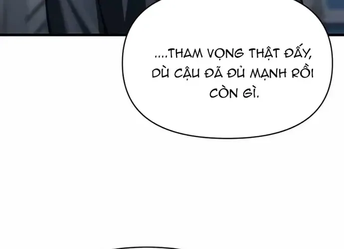 Tôi Là Thiên Ma Truyền Nhân Chap 12 - Next Chap 13
