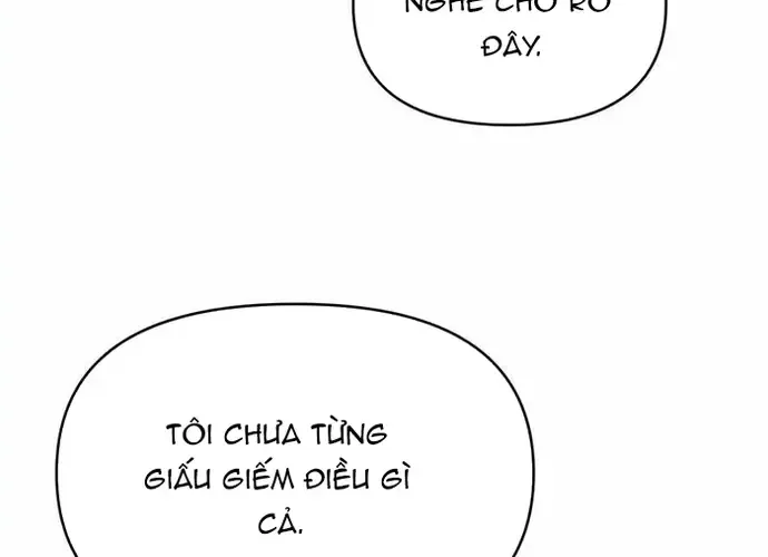 Tôi Là Thiên Ma Truyền Nhân Chap 12 - Next Chap 13